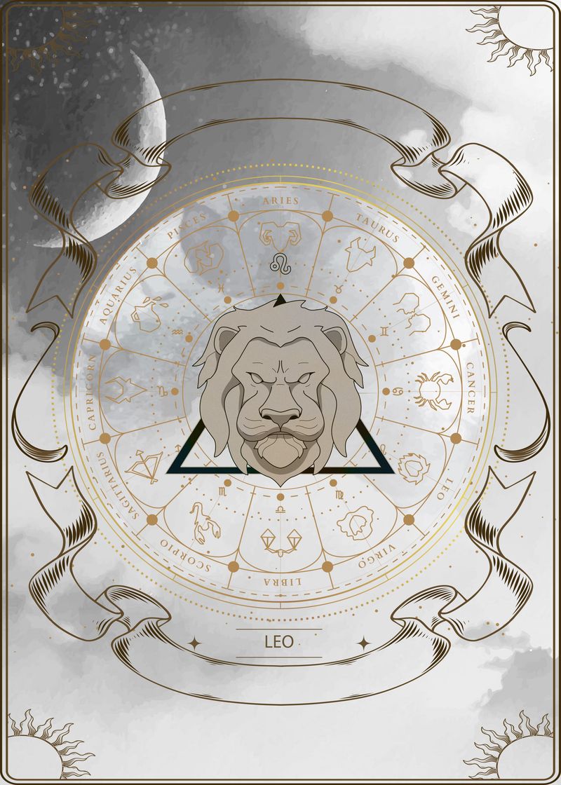 horoscop aprilie 2024